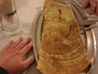 Al Tormento