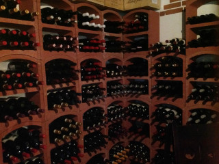 Osteria Alba Chiara