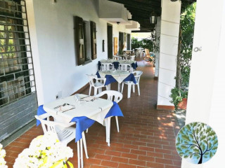 La Quercia