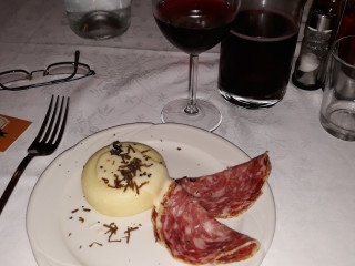 Da Elvio