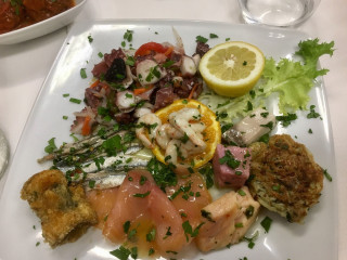 Flaita