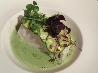 Albergo Ca' Vittoria