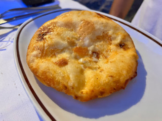 La Pignata