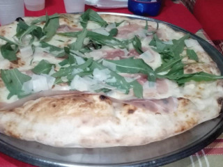 Pizza Doc