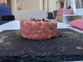 Orselli