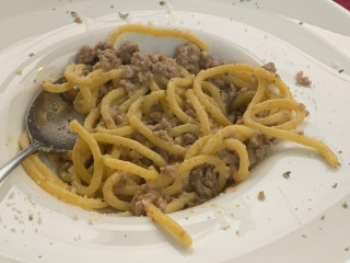 Il Pavone