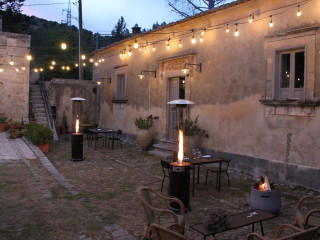 La Capinera