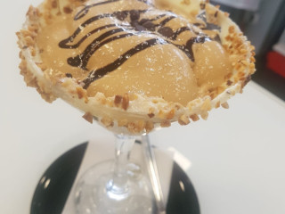 Mood Caffe