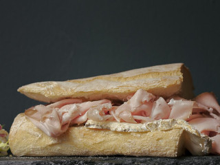 Foodda