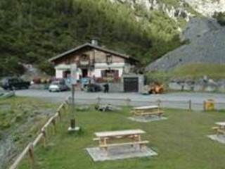Ristoro Fopel