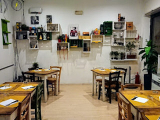 Vecchio Cinema