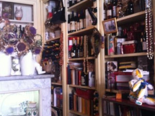 La Bottega Di Assu