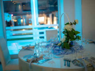 Glanis Club
