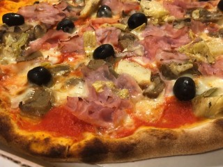 Reginella