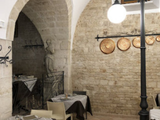 Mamma Richetta
