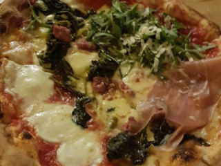Ciro Il Pizzaiolo