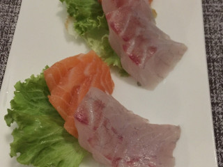 Kyoto