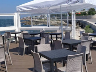Playa Pesquero