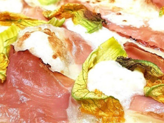 Pizza Export Da Flavio