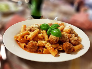 Alla L'ua