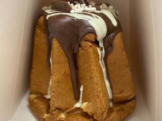 Gelateria Tardelli