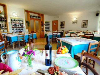 Cooperativa Turistica Enis