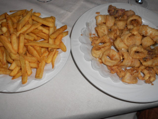Albergo Al Paradiso