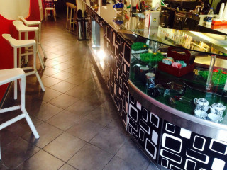 Caffe Caprioli