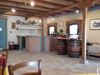 Enoteca Ca Manin