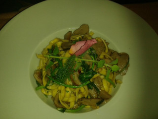 Cucinaa