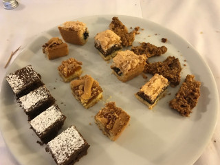 Fopla Da Gelsi