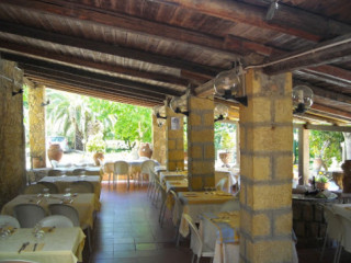 La Ruota