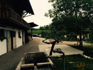 Bittnerhof