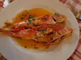 Terramia