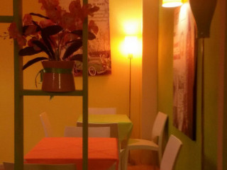 S'fashion Café Food&company