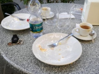 Caffe Gold