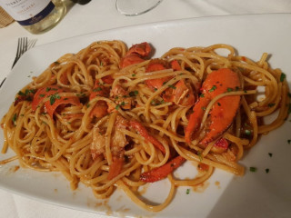 Il Trabucco