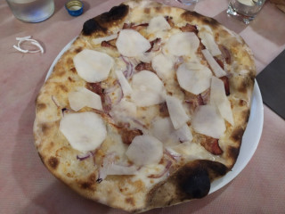 Il Posto Giusto 3.0