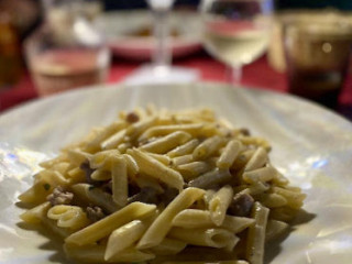 La Vecchia Posta