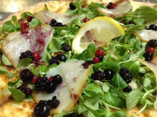 Pizzeria Rosticceria Al Casello