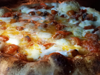 Sky Pizza