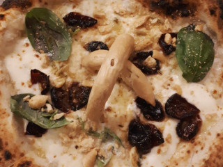 Pizzeria Pizzita