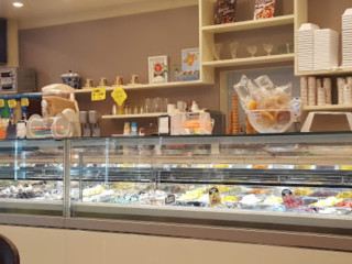 Gelateria Dolce Mio