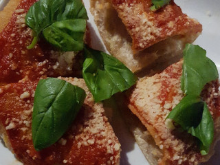 Mozzabella