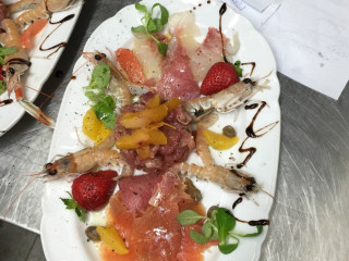 Salani