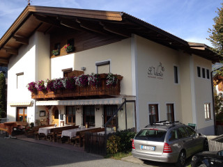 Gasthof St. Valentin