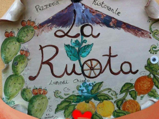 La Ruota