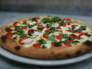Pizzeria Eliseo
