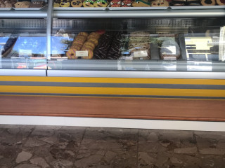 Panificio Il Granforno