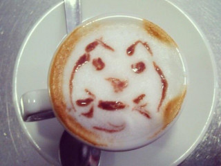 Caffe Del Sole